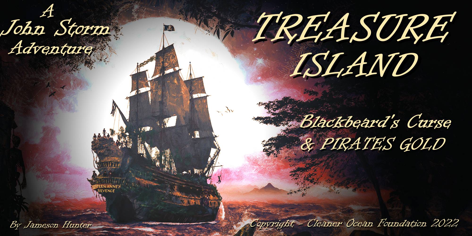 https://treasureislandblackbeardscursehenrymorgansgold.com